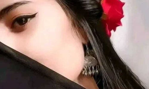 奥美拉唑功效与作用吃多少-奥美拉唑功效网 - 为你提供奥美拉唑功效作用与主治、奥美拉唑功效及吃法