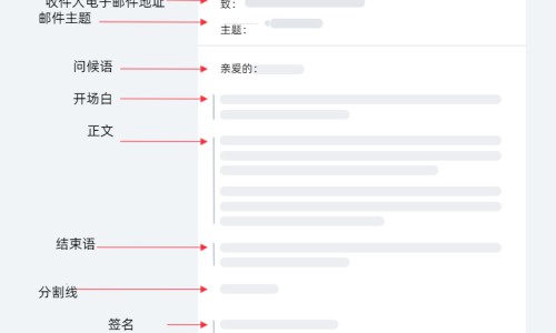 注射用奥美拉唑功效-奥美拉唑功效网 - 为你提供奥美拉唑功效作用与主治、奥美拉唑功效及吃法