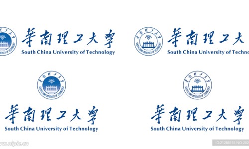 奥美拉唑功效与作用说明书-奥美拉唑功效网 - 为你提供奥美拉唑功效作用与主治、奥美拉唑功效及吃法
