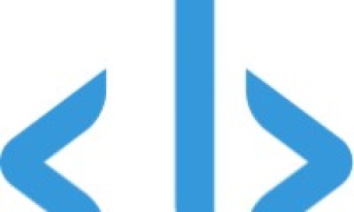 注射用奥美拉唑功效-奥美拉唑功效网 - 为你提供奥美拉唑功效作用与主治、奥美拉唑功效及吃法