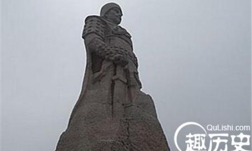 奥美拉唑功效网 - 为你提供奥美拉唑功效作用与主治、奥美拉唑功效及吃法