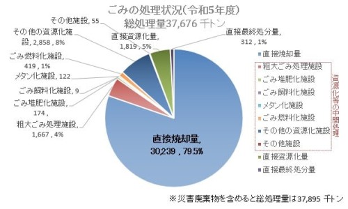 注射用奥美拉唑功效-奥美拉唑功效网 - 为你提供奥美拉唑功效作用与主治、奥美拉唑功效及吃法
